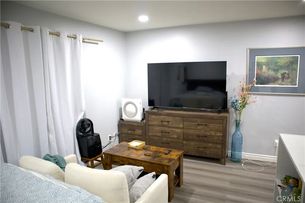 Long Beach, California 90804, United States, ,1 BathroomBathrooms,Residential,Active,230001