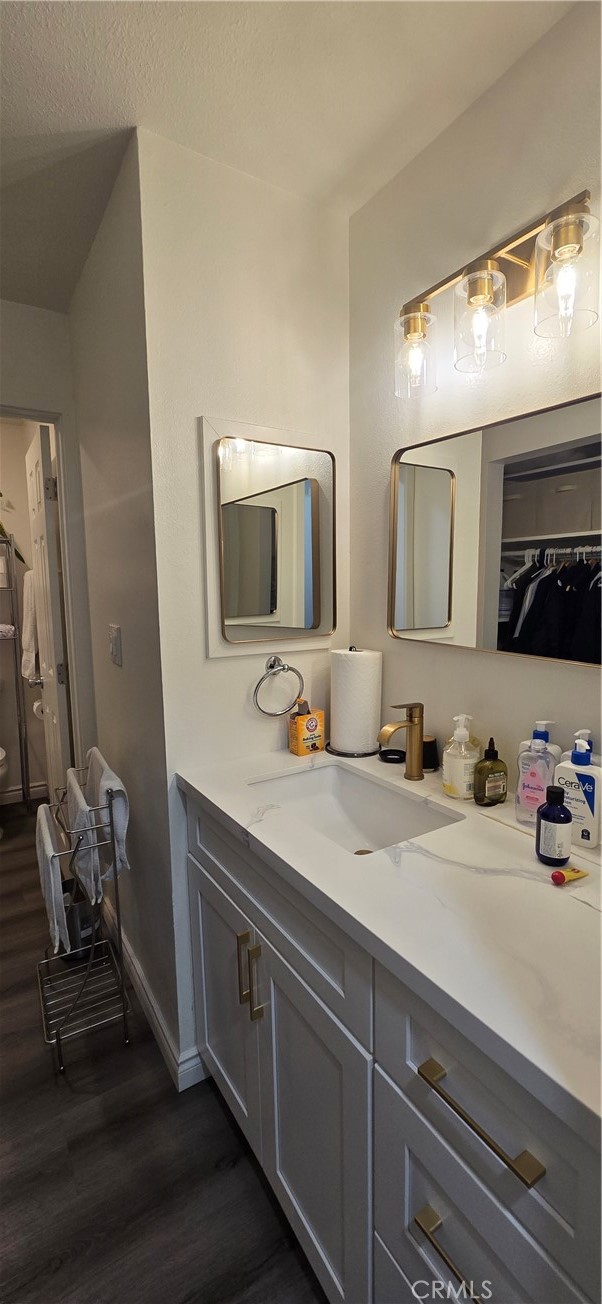 College Park (CPZ) - Residential