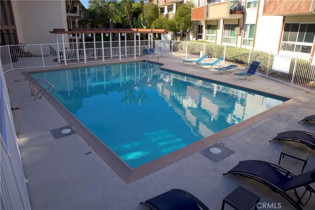 Long Beach, California 90804, United States, ,1 BathroomBathrooms,Residential,Active,230001