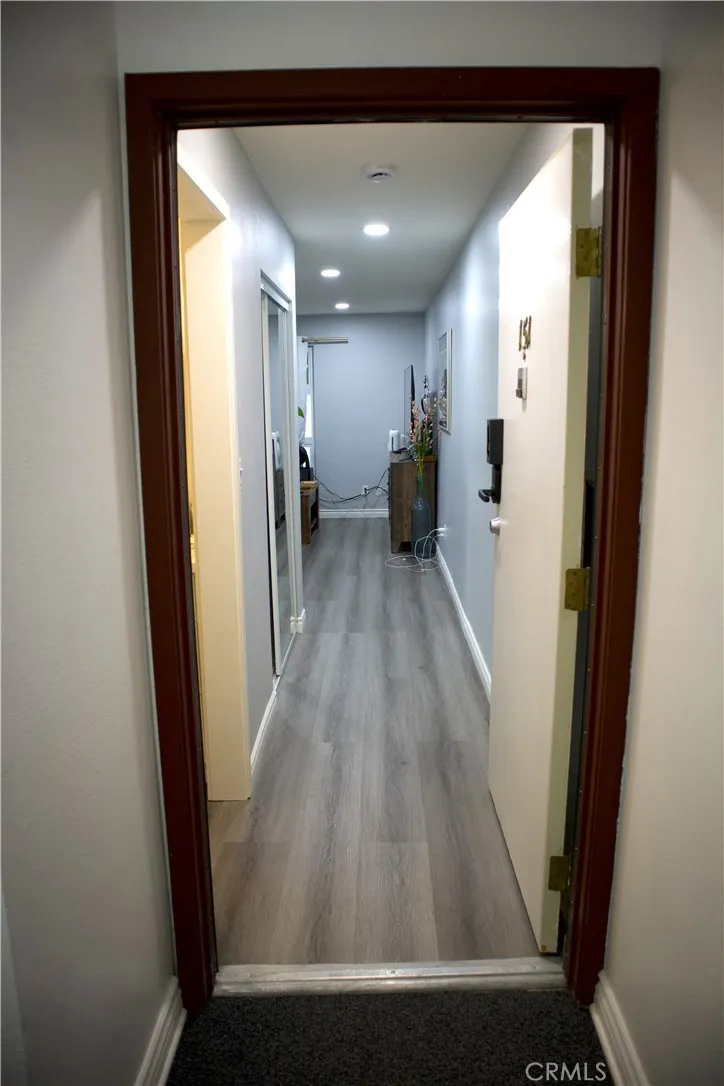 Long Beach, California 90804, United States, ,1 BathroomBathrooms,Residential,Active,230001