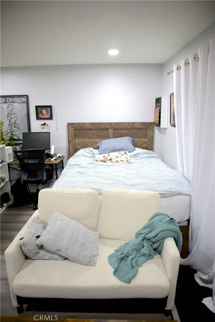 Long Beach, California 90804, United States, ,1 BathroomBathrooms,Residential,Active,230001