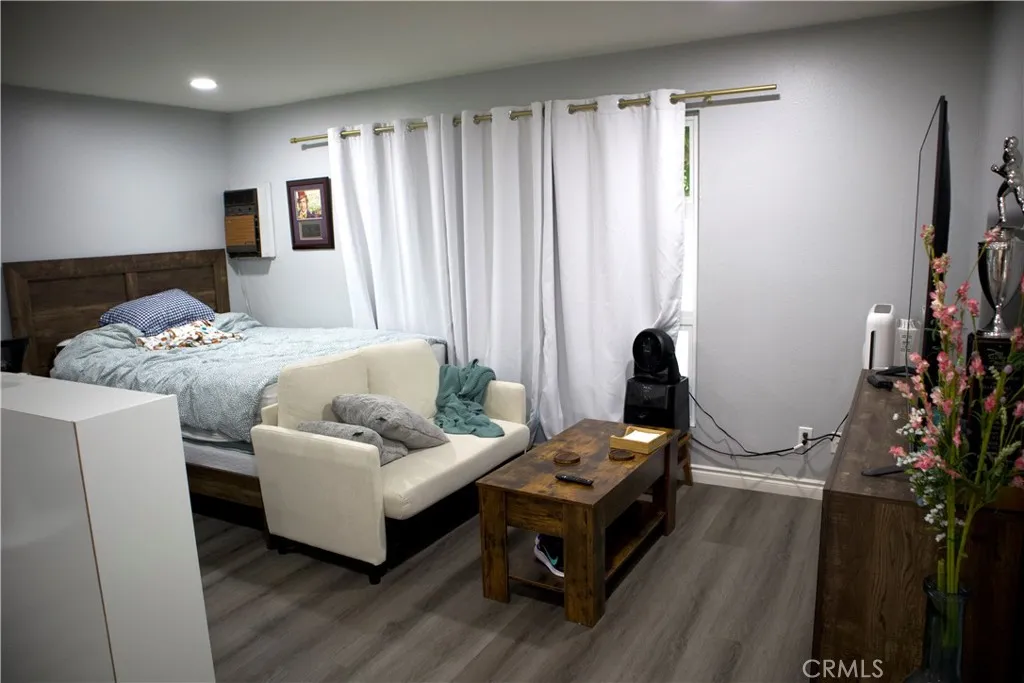 Long Beach, California 90804, United States, ,1 BathroomBathrooms,Residential,Active,230001