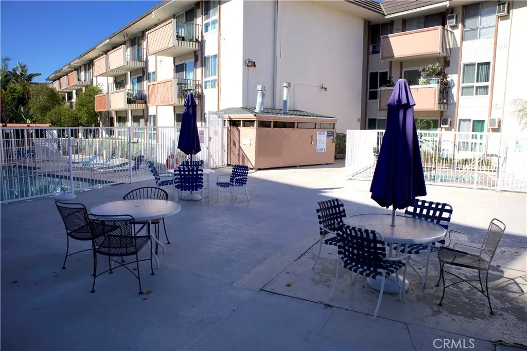 Long Beach, California 90804, United States, ,1 BathroomBathrooms,Residential,Active,230001