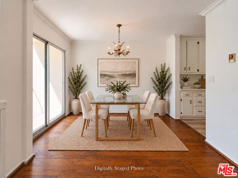 5625 Windsor Way 117, Culver City CA 90230