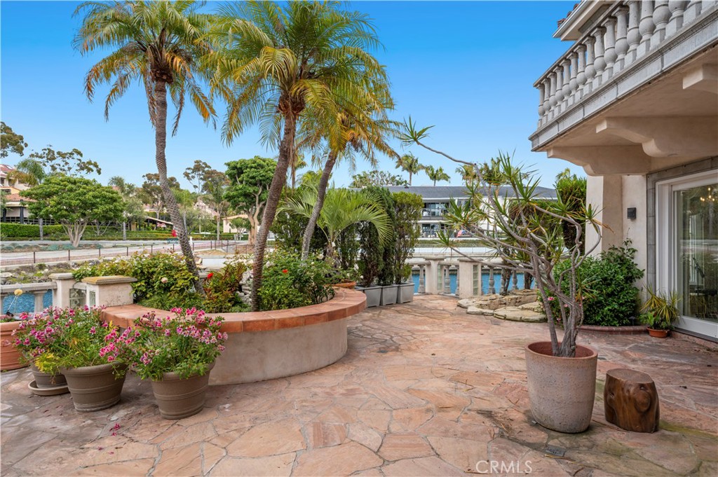 Harbor Island ""Drive"" (HIDC) - Residential Lease