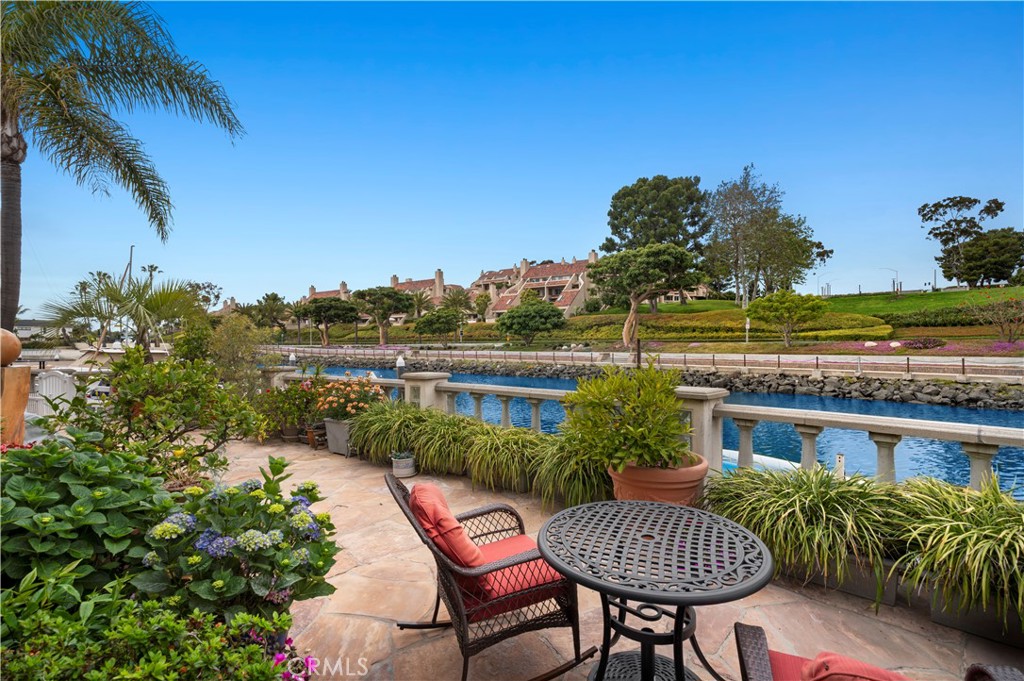 Harbor Island ""Drive"" (HIDC) - Residential Lease