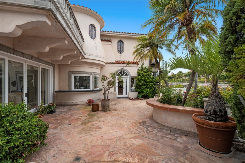 Harbor Island ""Drive"" (HIDC) - Residential Lease