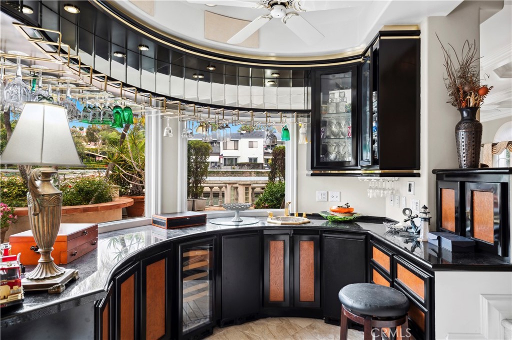 Harbor Island ""Drive"" (HIDC) - Residential Lease