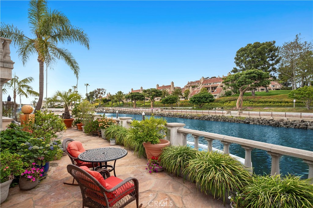 Harbor Island ""Drive"" (HIDC) - Residential Lease