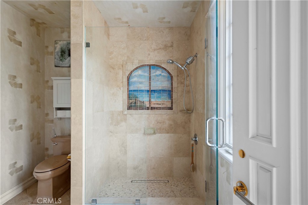 Harbor Island ""Drive"" (HIDC) - Residential Lease