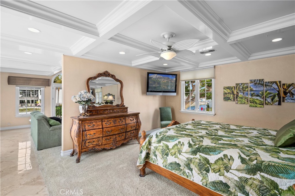 Harbor Island ""Drive"" (HIDC) - Residential Lease