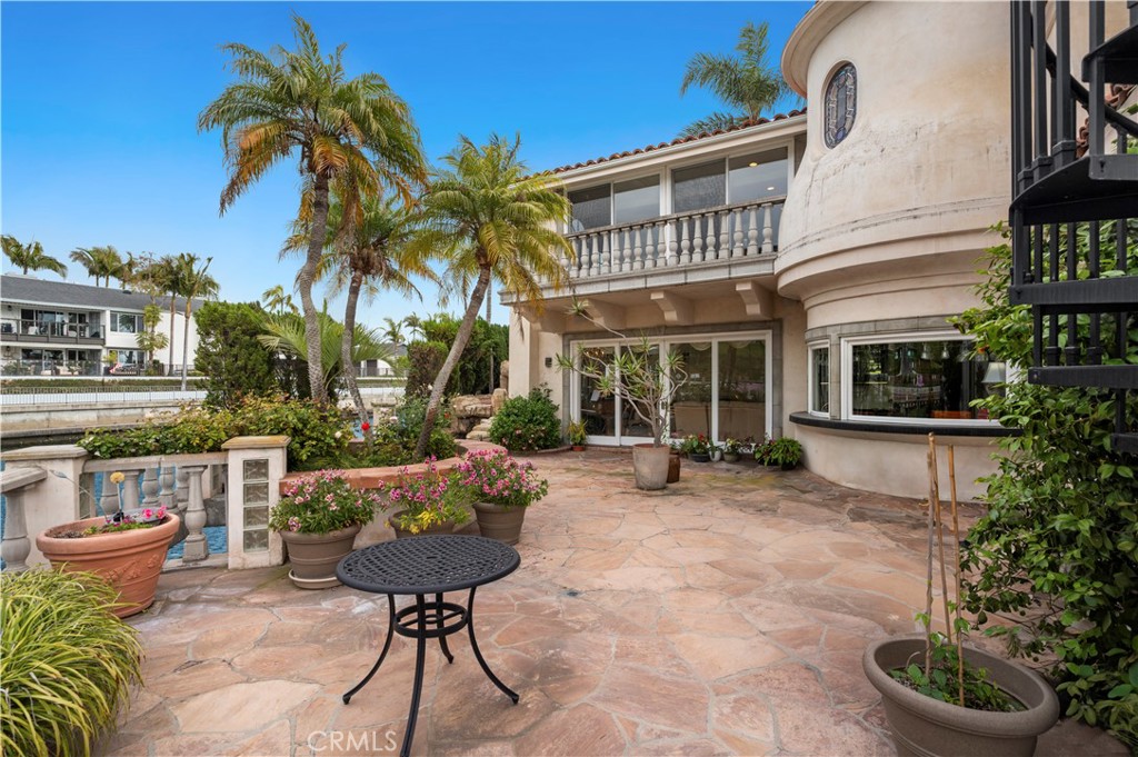 Harbor Island ""Drive"" (HIDC) - Residential Lease
