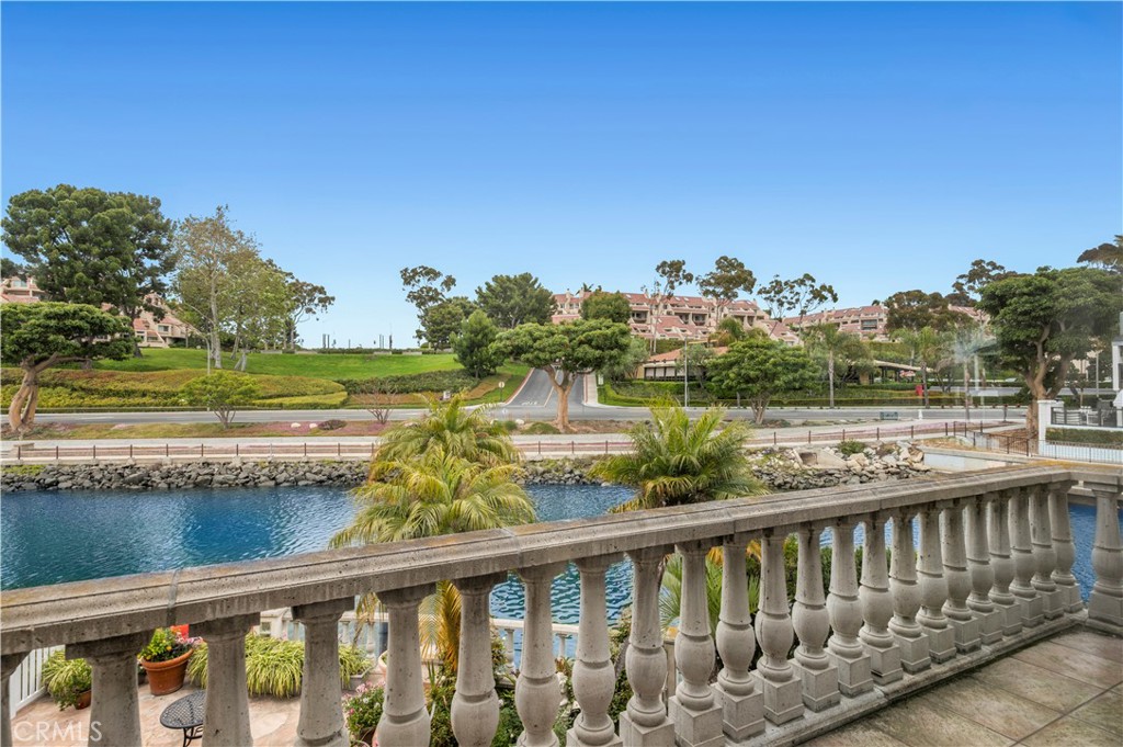 Harbor Island ""Drive"" (HIDC) - Residential Lease