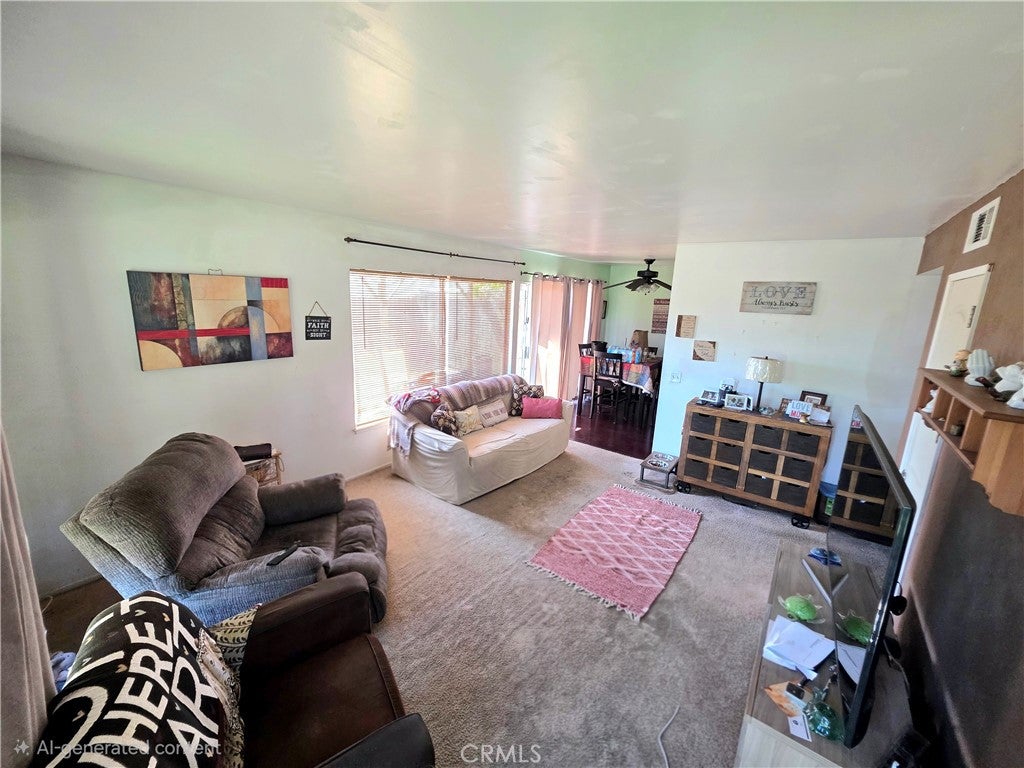 1011 Cotter Avenue 12A