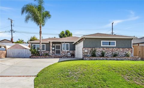 Photo of 12212 Hillwood Dr, Whittier, CA 90604 (MLS # PW25240244) Photo of 12212 Hillwood Dr, Whittier, CA 90604 (MLS # PW25240244)