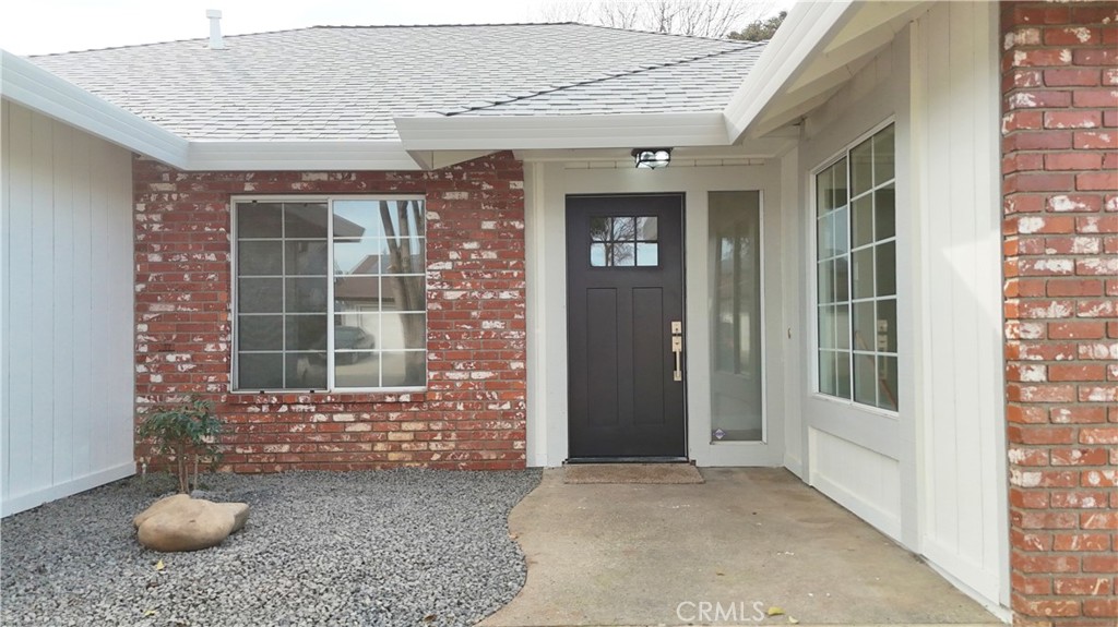 2142 Bennington Court