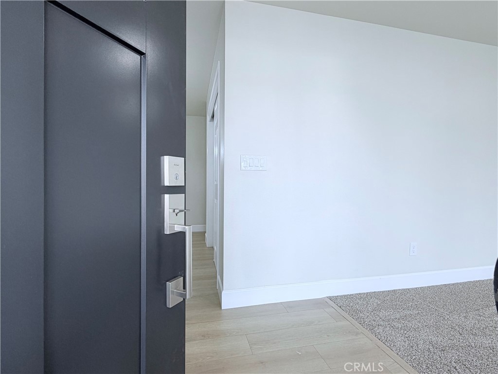 2142 Bennington Court