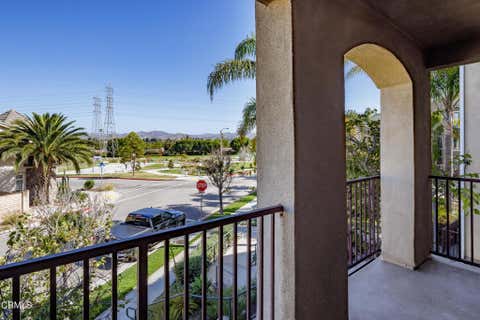 Tiny photo for 1740 Tanager Street #2-201, Ventura, CA 93003 (MLS # V1-37455)