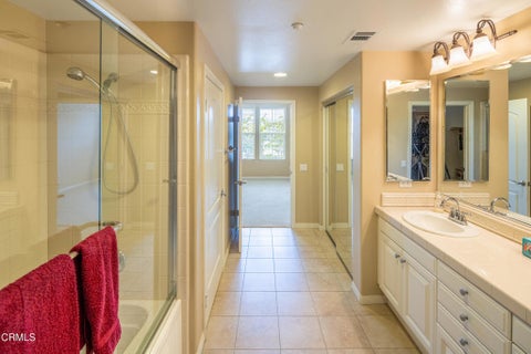 Tiny photo for 1740 Tanager Street #2-201, Ventura, CA 93003 (MLS # V1-37455)