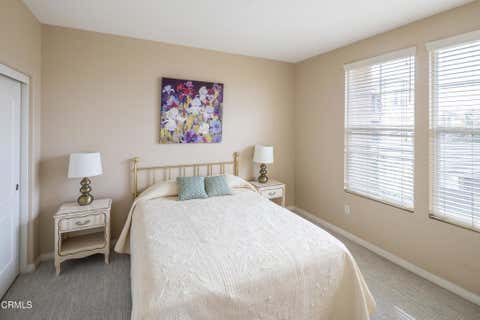 Tiny photo for 1740 Tanager Street #2-201, Ventura, CA 93003 (MLS # V1-37455)