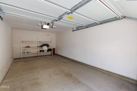 Tiny photo for 1740 Tanager Street #2-201, Ventura, CA 93003 (MLS # V1-37455)