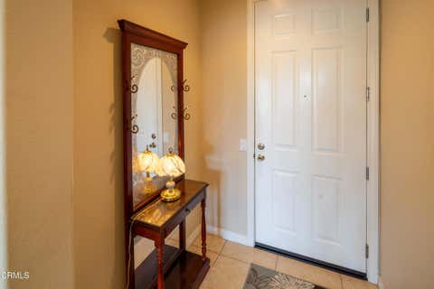 Tiny photo for 1740 Tanager Street #2-201, Ventura, CA 93003 (MLS # V1-37455)