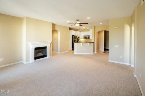 Tiny photo for 1740 Tanager Street #2-201, Ventura, CA 93003 (MLS # V1-37455)