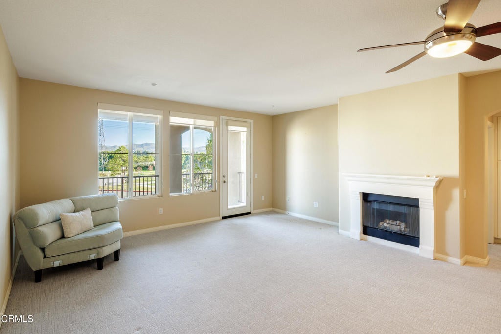 1740 Tanager Street 2-201