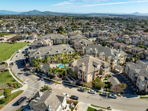 Tiny photo for 1740 Tanager Street #2-201, Ventura, CA 93003 (MLS # V1-37455)