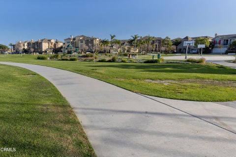 Tiny photo for 1740 Tanager Street #2-201, Ventura, CA 93003 (MLS # V1-37455)