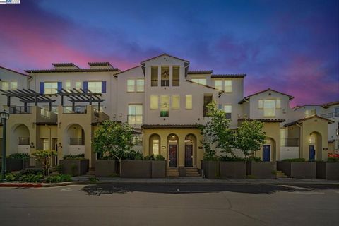 Photo of 4222 Clarinbridge Cir, Dublin, CA 94568 (MLS # 41104330) Photo of 4222 Clarinbridge Cir, Dublin, CA 94568 (MLS # 41104330)