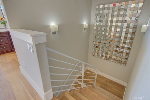 Tiny photo for 250 Mission Springs Rd, Arroyo Grande, CA 93420 (MLS # SC26050727)