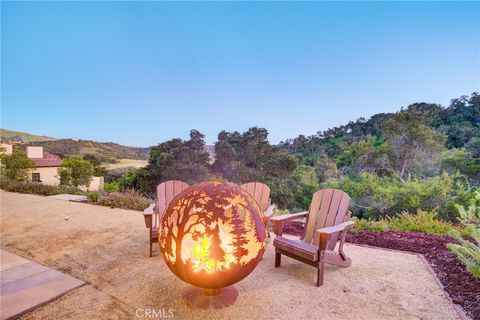 Tiny photo for 250 Mission Springs Rd, Arroyo Grande, CA 93420 (MLS # SC26050727)