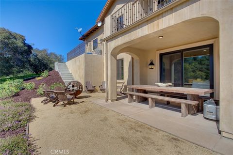 Tiny photo for 250 Mission Springs Rd, Arroyo Grande, CA 93420 (MLS # SC26050727)