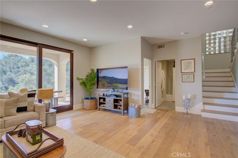 Tiny photo for 250 Mission Springs Rd, Arroyo Grande, CA 93420 (MLS # SC26050727)