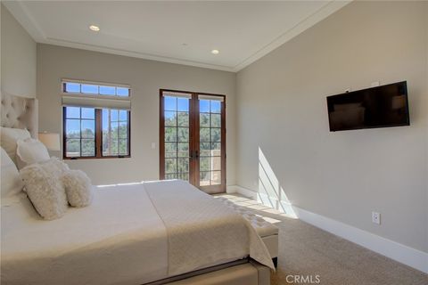 Tiny photo for 250 Mission Springs Rd, Arroyo Grande, CA 93420 (MLS # SC26050727)