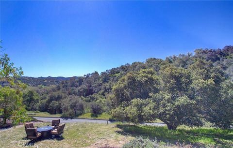 Tiny photo for 250 Mission Springs Rd, Arroyo Grande, CA 93420 (MLS # SC26050727)
