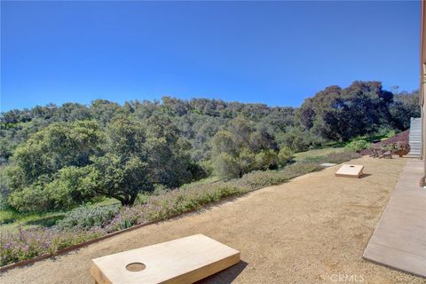 Tiny photo for 250 Mission Springs Rd, Arroyo Grande, CA 93420 (MLS # SC26050727)