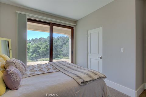 Tiny photo for 250 Mission Springs Rd, Arroyo Grande, CA 93420 (MLS # SC26050727)