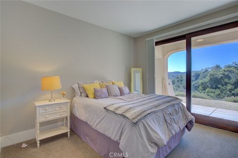 Tiny photo for 250 Mission Springs Rd, Arroyo Grande, CA 93420 (MLS # SC26050727)