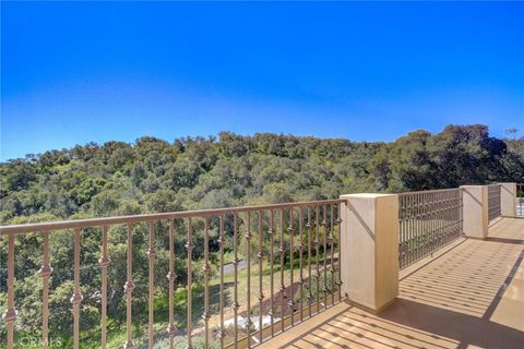 Tiny photo for 250 Mission Springs Rd, Arroyo Grande, CA 93420 (MLS # SC26050727)