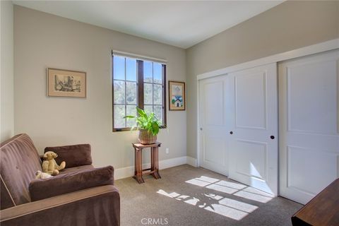 Tiny photo for 250 Mission Springs Rd, Arroyo Grande, CA 93420 (MLS # SC26050727)