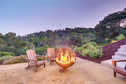 Tiny photo for 250 Mission Springs Rd, Arroyo Grande, CA 93420 (MLS # SC26050727)