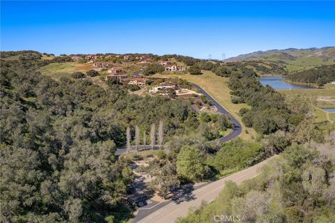 Tiny photo for 250 Mission Springs Rd, Arroyo Grande, CA 93420 (MLS # SC26050727)