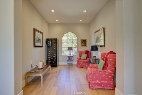 Tiny photo for 250 Mission Springs Rd, Arroyo Grande, CA 93420 (MLS # SC26050727)