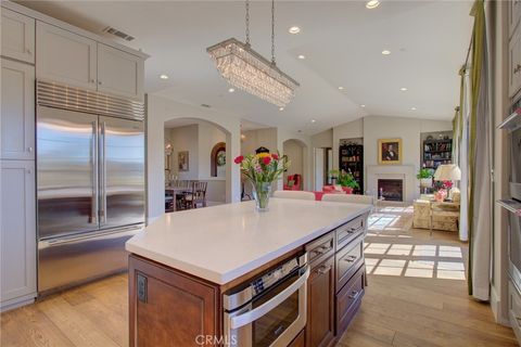 Tiny photo for 250 Mission Springs Rd, Arroyo Grande, CA 93420 (MLS # SC26050727)