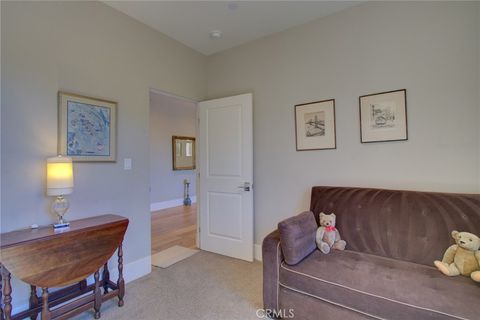 Tiny photo for 250 Mission Springs Rd, Arroyo Grande, CA 93420 (MLS # SC26050727)