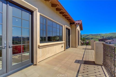 Tiny photo for 250 Mission Springs Rd, Arroyo Grande, CA 93420 (MLS # SC26050727)