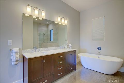 Tiny photo for 250 Mission Springs Rd, Arroyo Grande, CA 93420 (MLS # SC26050727)