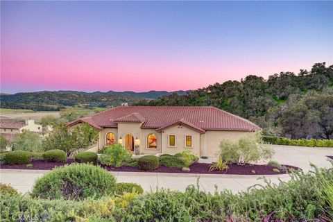 Tiny photo for 250 Mission Springs Rd, Arroyo Grande, CA 93420 (MLS # SC26050727)